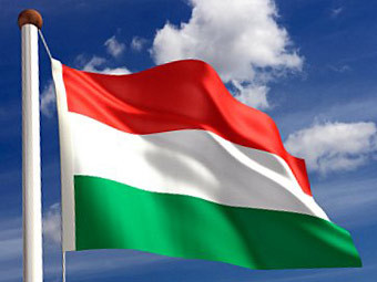Вниманию белорусских студентов, аспирантов и магистрантов! Начинается прием заявок на получение венгерской стипендии! 