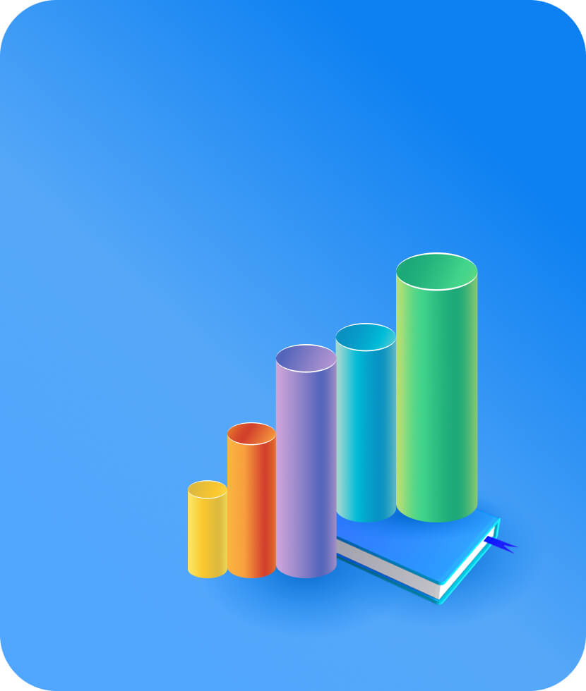 Проходные баллы в вузах Беларуси за 2025