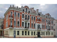 УО «Институт переподготовки и повышения квалификации судей, работников прокуратуры, судов и учреждений юстиции»  БГУ