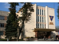 Институт повышения квалификации и переподготовки кадров УО «Гродненский государственный  университет им. Я.Купалы»