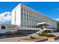 Институт повышения квалификации и переподготовки кадров УО «Гомельский государственный университет им. Ф. Скорины»