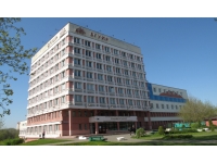 Институт информационных технологий БГУИР