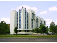 Институт повышения квалификации и переподготовки кадров УО «Белорусский государственный университет пищевых и химических технологий»