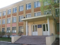 Институт повышения квалификации и переподготовки кадров агропромышленного комплекса УО «Белорусский государственный аграрный технический университет»