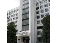 Институт повышения квалификации и переподготовки кадров УО «Белорусский государственный университет культуры и искусств»