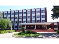 УО «Бобруйский государственный медицинский колледж» Отделение повышения квалификации и переподготовки специалистов со средним специальным медицинским образованием