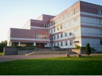 УО «Гродненский государственный медицинский колледж». Отделение повышения квалификации и переподготовки руководящих работников и специалистов  со средним медицинским образованием