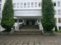 УО «Государственный профессионально-технический колледж хлебопечения»