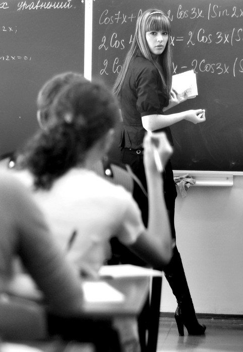 ЛИДЕР СРЕДИ ПРЕДМЕТОВ ЦТ 2010 ГОДА - МАТЕМАТИКА