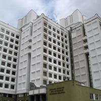 ВУЗЫ: АКАДЕМИЯ УПРАВЛЕНИЯ ПРИ ПРЕЗИДЕНТЕ РБ ОЗВУЧИЛА ЦЕНЫ НА 2010/11 УЧЕБНЫЙ ГОД