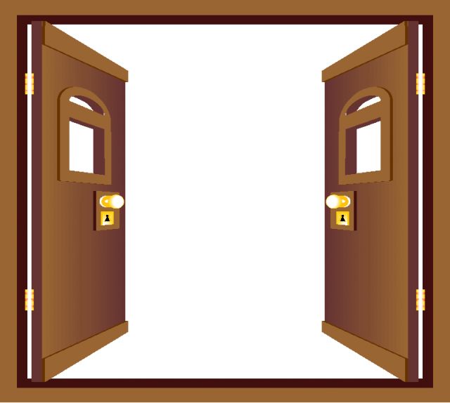 В ВЫХОДНЫЕ (20 И 21 АПРЕЛЯ) ДЛЯ АБИТУРИЕНТОВ ДВЕРИ СНОВА БУДУТ ОТКРЫТЫ ПО ВСЕЙ СТРАНЕ