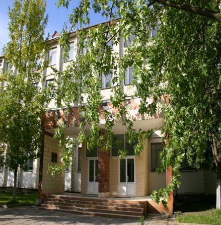 18 МАЯ КОЛЛЕДЖИ ПРИГЛАШАЮТ НА ДЕНЬ ОТКРЫТЫХ ДВЕРЕЙ!