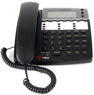 ОТКРЫТЫ ТЕЛЕФОННЫЕ ГОРЯЧИЕ ЛИНИИ ДЛЯ АБИТУРИЕНТОВ 