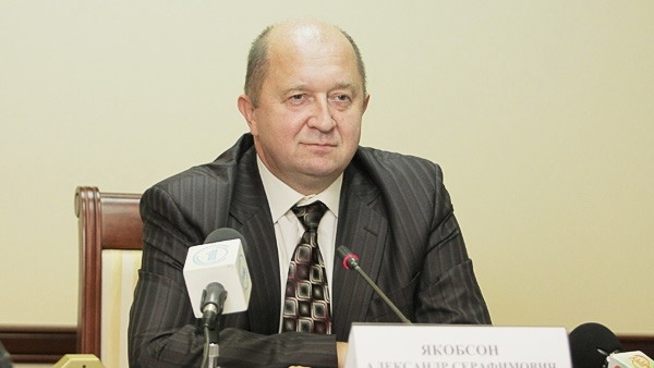 ЧЛЕНЫ ГОСКОМИССИИ О СТРОГОСТЯХ НА ЦТ, МИНИМАЛЬНОМ БАЛЛЕ, ХОДЕ ВСТУПИТЕЛЬНОЙ КАМПАНИИ И КАЧЕСТВЕ ЗАОЧНОГО ОБУЧЕНИЯ