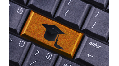 В 2013 Г. ЭЛЕКТРОННОЕ ЗАЧИСЛЕНИЕ АБИТУРИЕНТОВ  ИСПОЛЬЗУЮТ ТОЛЬКО  3 ВУЗА БЕЛАРУСИ