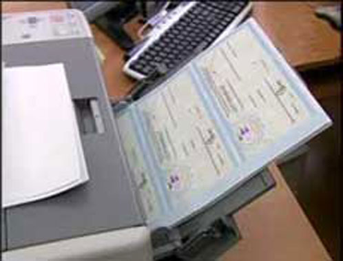 ВЫДАЧА СЕРТИФИКАТОВ ЦТ 2013 ГОДА НАЧНЕТСЯ 8 ИЮЛЯ