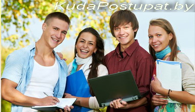 НАБОР-2013: КАКИЕ ВУЗЫ ЗАПОЛНИЛИ АУДИТОРИИ НА 100%, А КАКИЕ -- НЕТ?