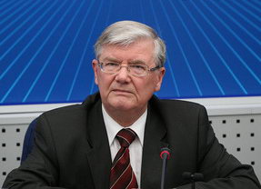 В МИНСКЕ ПОДВЕДЕНЫ ИТОГИ ВСТУПИТЕЛЬНОЙ КАМПАНИИ 2013 Г. И ОЗВУЧЕНЫ ПЛАНЫ НА БУДУЩЕЕ