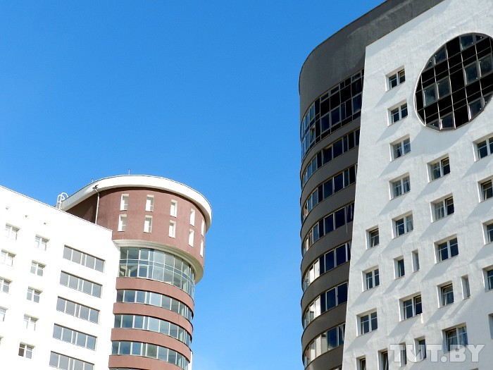 В 2014 Г. В ВУЗАХ ПРИВЫЧНЫЙ УЧЕБНЫЙ ГРАФИК МЕНЯТЬСЯ НЕ БУДЕТ