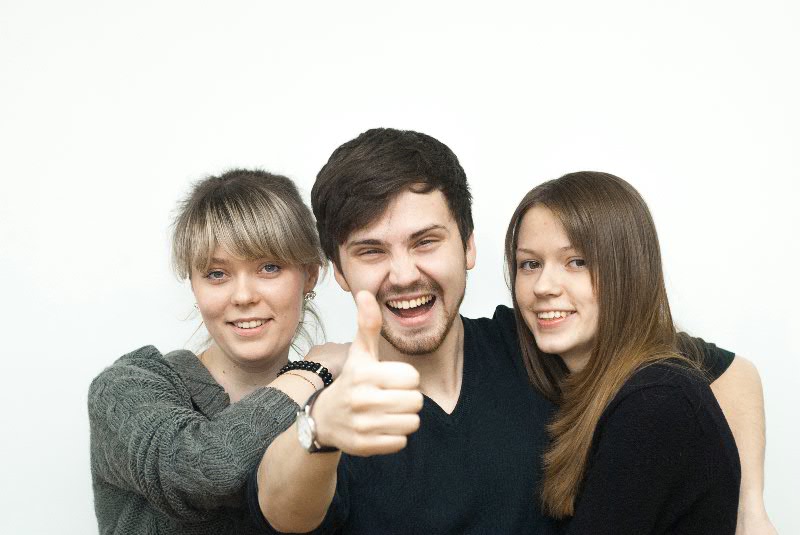 ИНСТИТУТ ПРЕДПРИНИМАТЕЛЬСКОЙ ДЕЯТЕЛЬНОСТИ ПРИГЛАШАЕТ НА КУРСЫ ПО ПОДГОТОВКЕ К ЦТ    