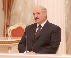 21 ЯНВАРЯ ПРЕЗИДЕНТ ОТВЕТИТ НА ВОПРОСЫ СМИ