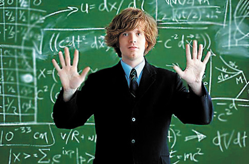 СЕКРЕТЫ УСПЕШНОЙ СДАЧИ ЦТ ПО МАТЕМАТИКЕ: СОВЕТЫ ОТ БЫВАЛЫХ