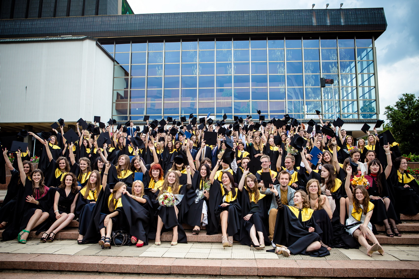 ЕВРОПЕЙСКИЙ ГУМАНИТАРНЫЙ УНИВЕРСИТЕТ НАЧИНАЕТ ПРИЁМНУЮ КАМПАНИЮ-2014