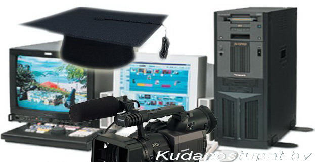 НОВЫЕ СПЕЦИАЛЬНОСТИ 2014 ГОДА В БГУИР И БГТУ