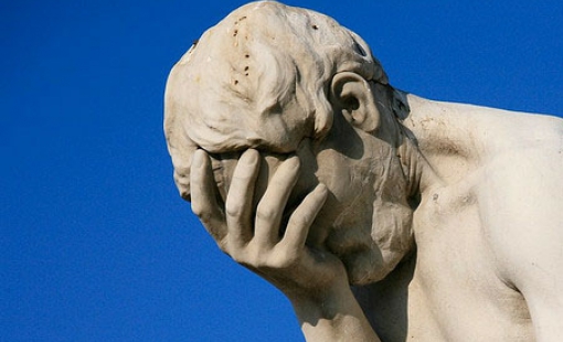 Цитаты перлов из экзаменационных работ предыдущих лет 