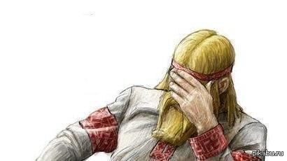 Цитаты перлов из экзаменационных работ