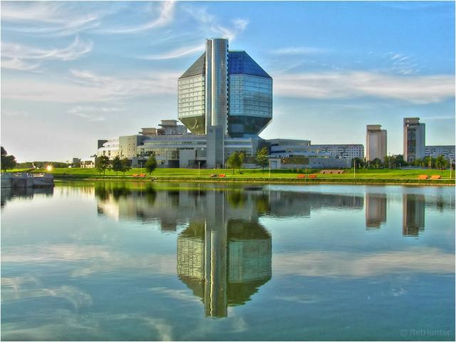 ВУЗЫ РБ: КАЛЕНДАРЬ СОБЫТИЙ ВСТУПИТЕЛЬНОЙ КАМПАНИИ 2010 ГОДА