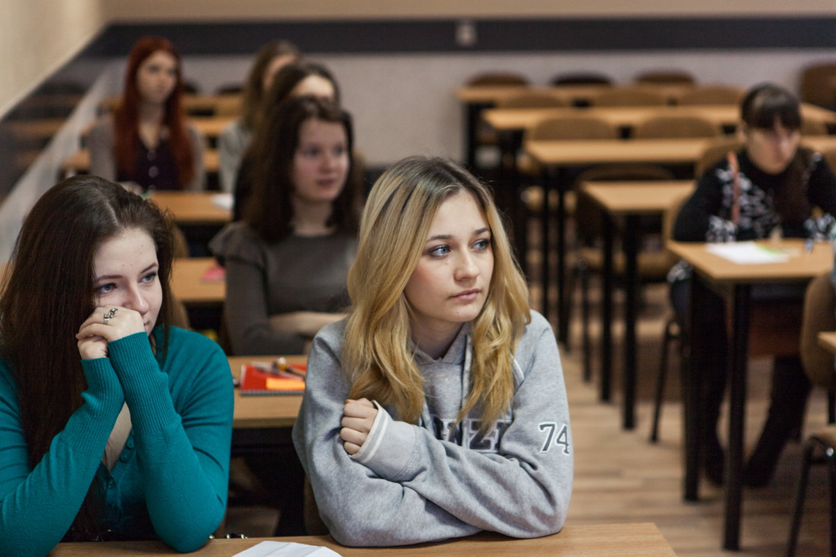 СРОК ПРИЕМА ДОКУМЕНТОВ В УО ПТО ПРОДЛЕН ДО 15 СЕНТЯБРЯ 2014 Г.