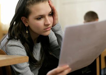 ГРАФИК ПРОВЕДЕНИЯ РЕПЕТИЦИОННОГО ТЕСТИРОВАНИЯ В МИНСКИХ ВУЗАХ НА ОКТЯБРЬ 2014 Г.