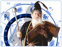 ВЫБОР ПРОФЕССИИ ПО ЗНАКУ ЗОДИАКА