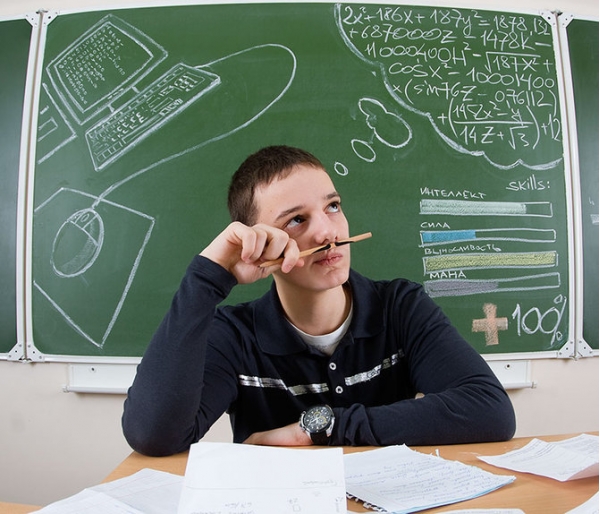 В 2015 ГОДУ ПЛАНИРУЕТСЯ ИЗМЕНЕНИЕ СРОКОВ ПРИЕМА ДОКУМЕНТОВ И СОДЕРЖАНИЯ ТЕСТОВ ЦТ