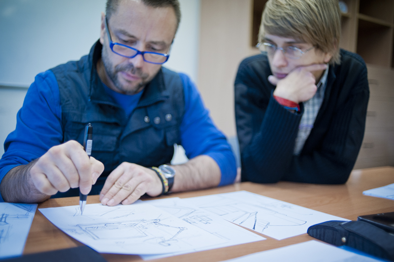 ЦЕНТР «ПРОПИЛЕИ»: ПОДГОТОВКА К СДАЧЕ АНГЛИЙСКОГО ЯЗЫКА, ЭССЕ И КОМПОЗИЦИИ 