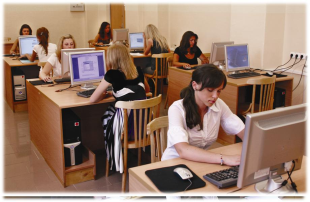 БГТУ ПРОВОДИТ РЕПЕТИЦИОННОЕ ТЕСТИРОВАНИЕ И ОБЪЯВЛЯЕТ НАБОР НА 4-МЕСЯЧНЫЕ КУРСЫ ПО ПОДГОТОВКЕ К ЦТ 