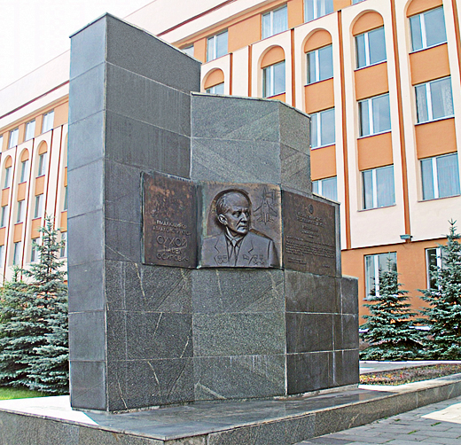 22 декабря на энергетическом факультете ГГТУ им. П.О. Сухого День открытых дверей