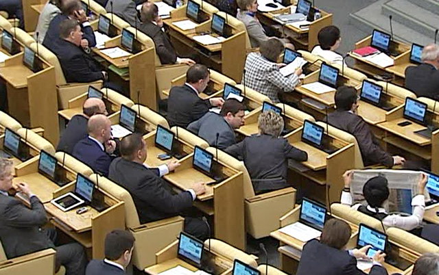 Когда в Беларуси будут выбирать ректоров?