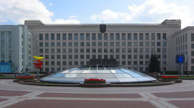 28 марта состоится фестиваль факультетов БГУ