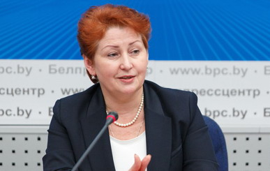 Изменения в ЦТ и введение профильного обучения планируется в ближайшем будущем в Беларуси