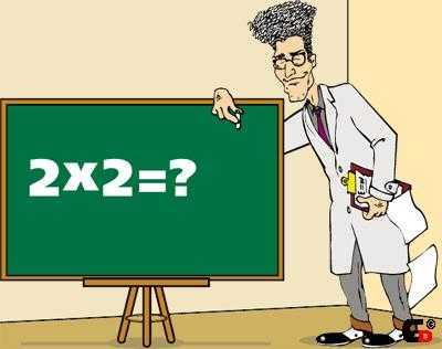 ЦЕНТРАЛИЗОВАННОЕ ТЕСТИРОВАНИЕ: ИТОГИ  2010 ГОДА