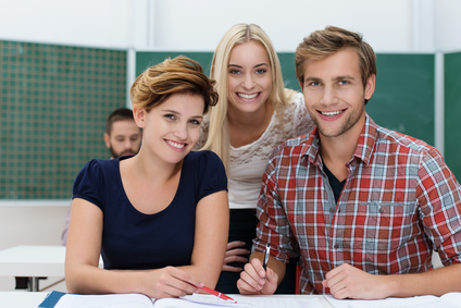 ЧИУП поможет воплотить вашу мечту в реальность