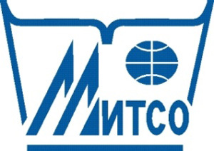 В Международном университете «МИТСО» станет больше студентов, обучающихся бесплатно