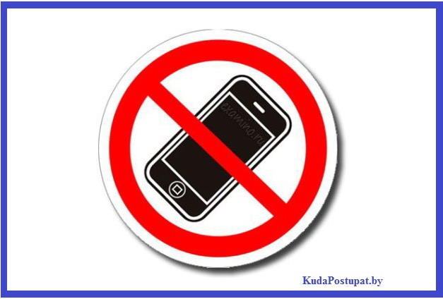 Мобильник в голове, папа вместо сына — и 