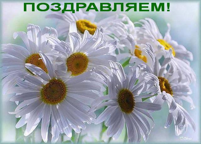 KudaPostupat.by поздравляет первокурсников с поступлением!