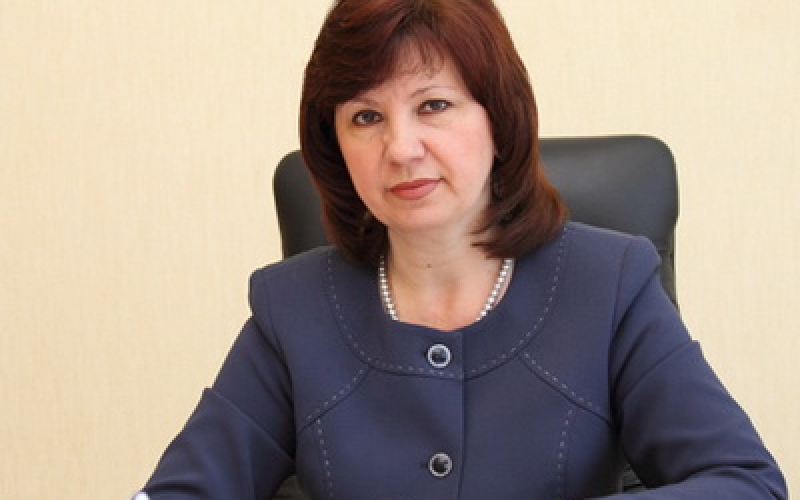 Кочанова: Стоимость платного обучения в этом году повышаться не будет 