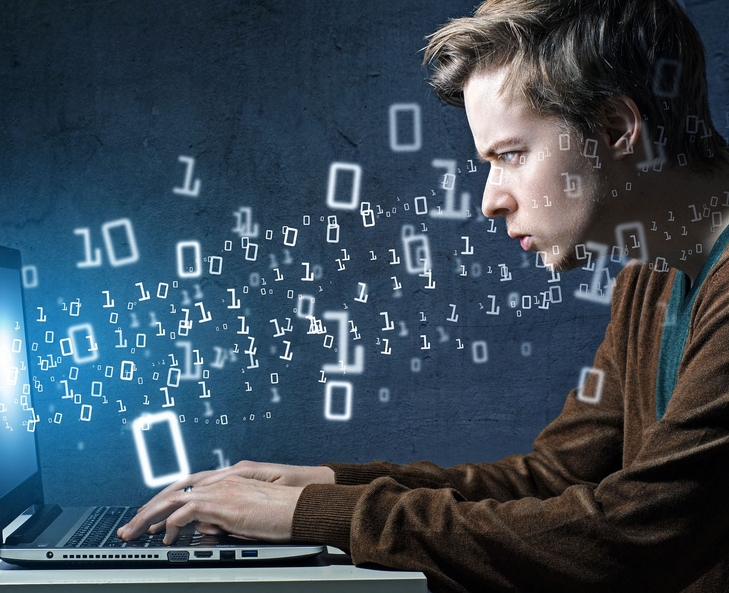 Где в Беларуси можно получить IT-специальность? 