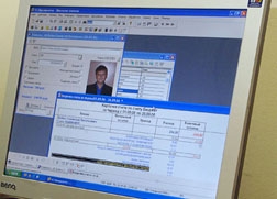 Электронная школа: в 2016 г. плюс еще 109 минских школ!