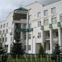 РЕГИСТРАЦИЯ НА ЦТ ПО СХЕМЕ ОДНОГО ОКНА: АБИТУРИЕНТЫ РАДУЮТСЯ, ВУЗЫ ПЛАЧУТ!